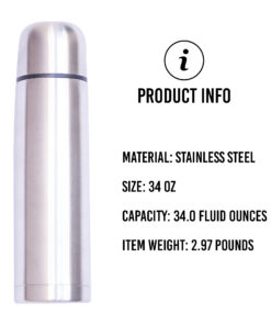 Fijoo_34-oz_Thermo_Flask