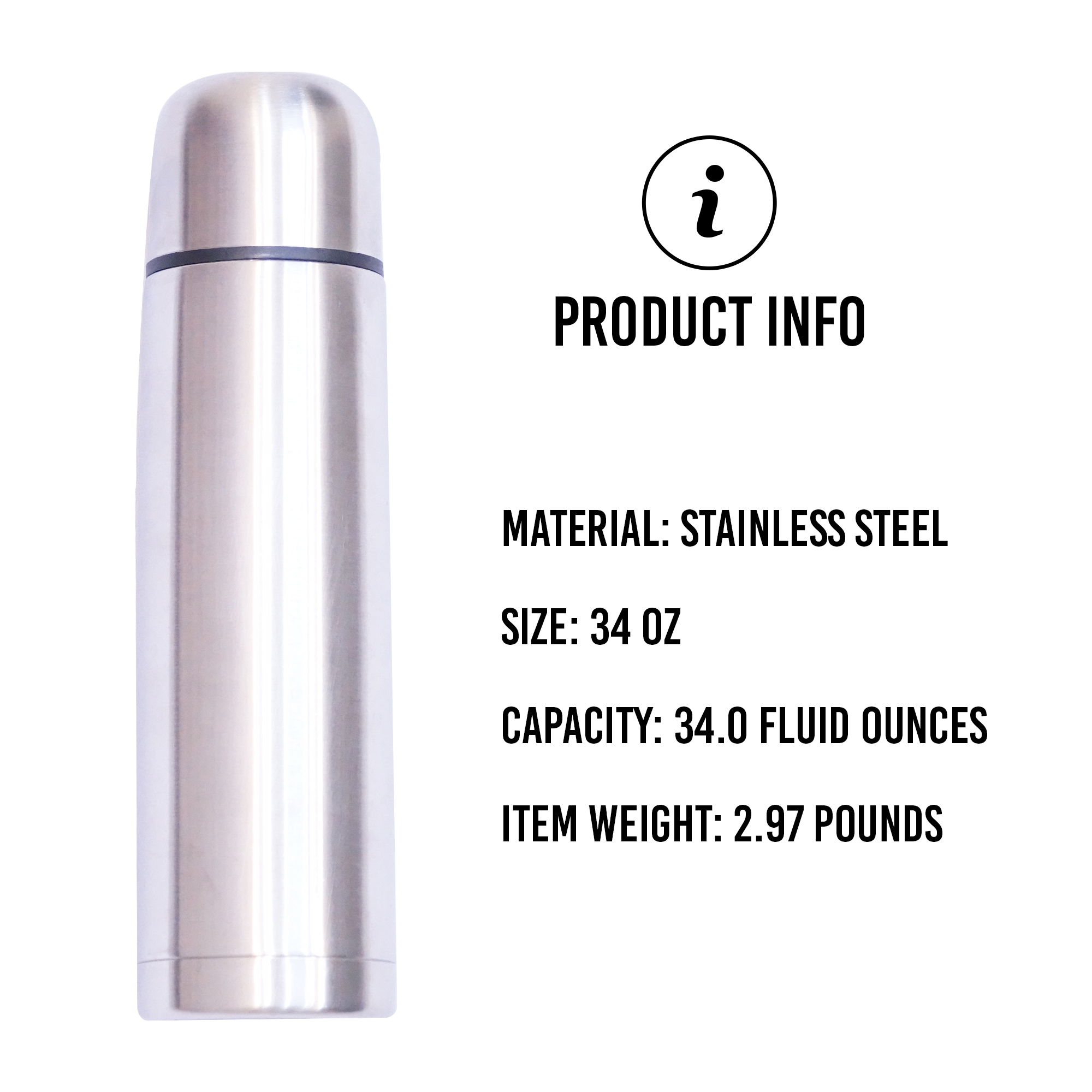 Fijoo_34-oz_Thermo_Flask
