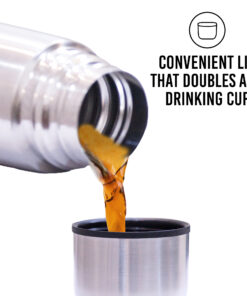 Fijoo_HotandCold_Thermo_Flask