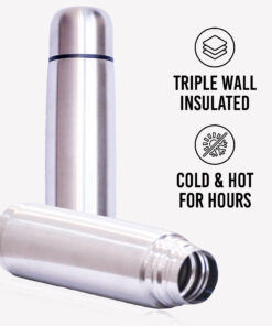 Fijoo_HotandCold_Thermo_Flask