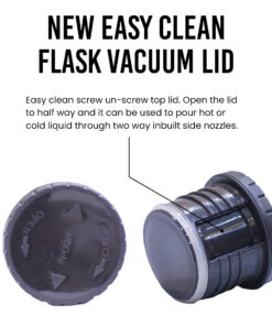 Fijoo_Thermo_Flask_Lid