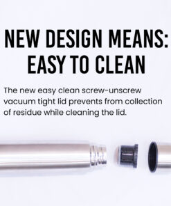 Fijoo_Thermo_Flask_8