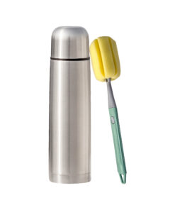 Fijoo_HotandCold_Thermo_Flask_1000ml