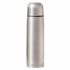 best_stainless_steel_coffee_thermos