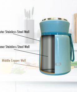 Fijoo_HotandCold_Thermo_Food_Jar_Blue