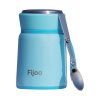 Fijoo_HotandCold_Thermo_Food_Jar_Blue