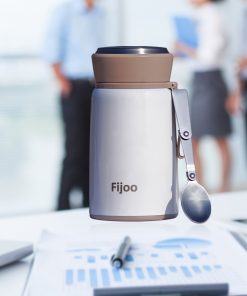 Fijoo_HotandCold_Thermo_Food_Jar_White