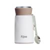 Fijoo_HotandCold_Thermo_Food_Jar_White800ml