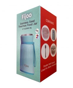 Fijoo_HotandCold_Thermo_Food_Jar_Blue800ml