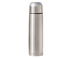 Fijoo_HotandCold_Thermo_Flask