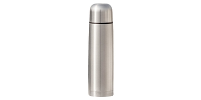 Fijoo_HotandCold_Thermo_Flask